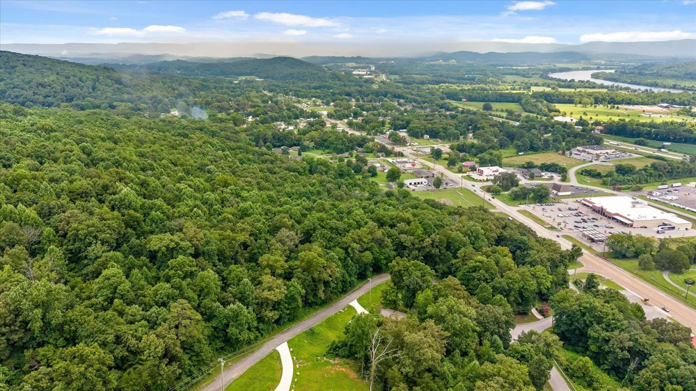 240 Timber Ridge Drive Kimball, TN 37347