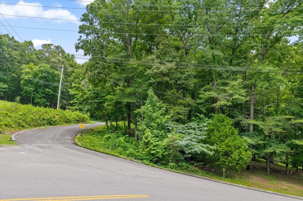 240 Timber Ridge Drive Kimball, TN 37347