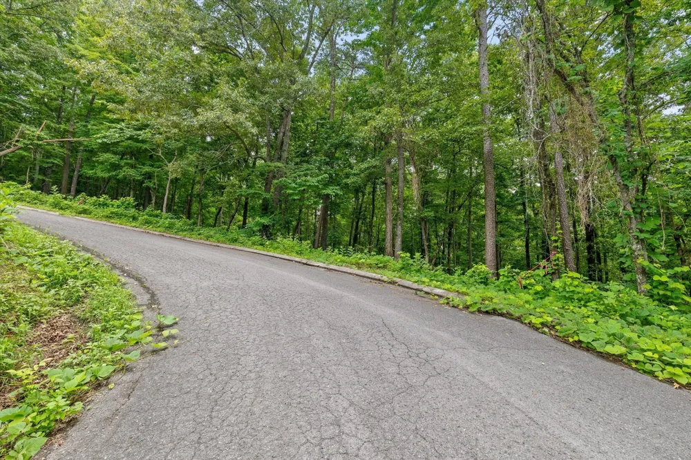 240 Timber Ridge Drive Kimball, TN 37347