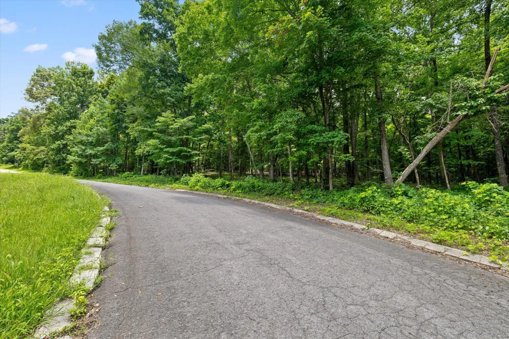 240 Timber Ridge Drive Kimball, TN 37347