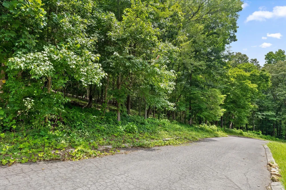 240 Timber Ridge Drive Kimball, TN 37347