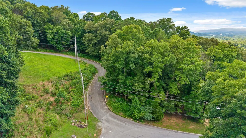 240 Timber Ridge Drive Kimball, TN 37347