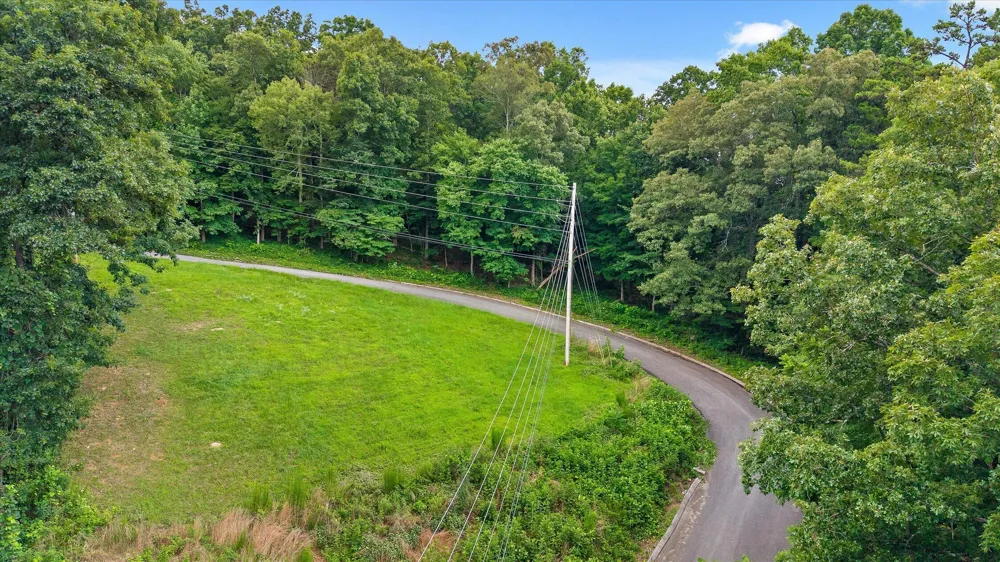 240 Timber Ridge Drive Kimball, TN 37347