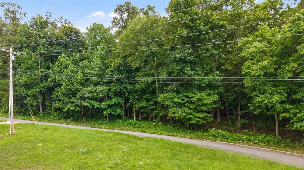 240 Timber Ridge Drive Kimball, TN 37347
