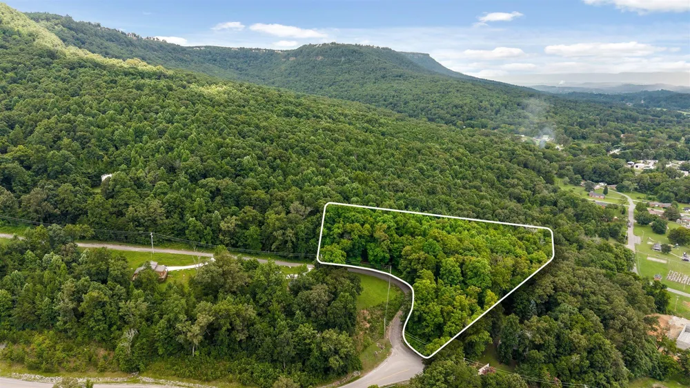 240 Timber Ridge Drive Kimball, TN 37347