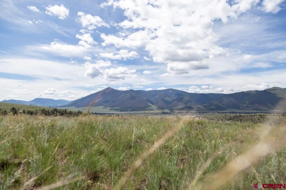 645 Cliff View Drive Creede, CO 81130