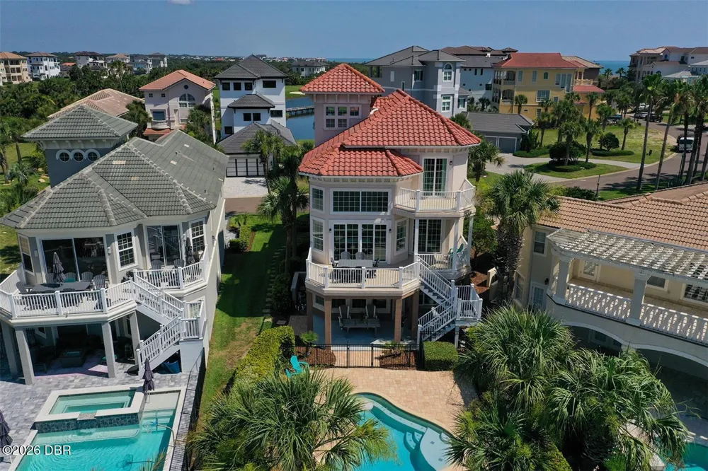 29 Northshore Avenue Palm Coast, FL 32137