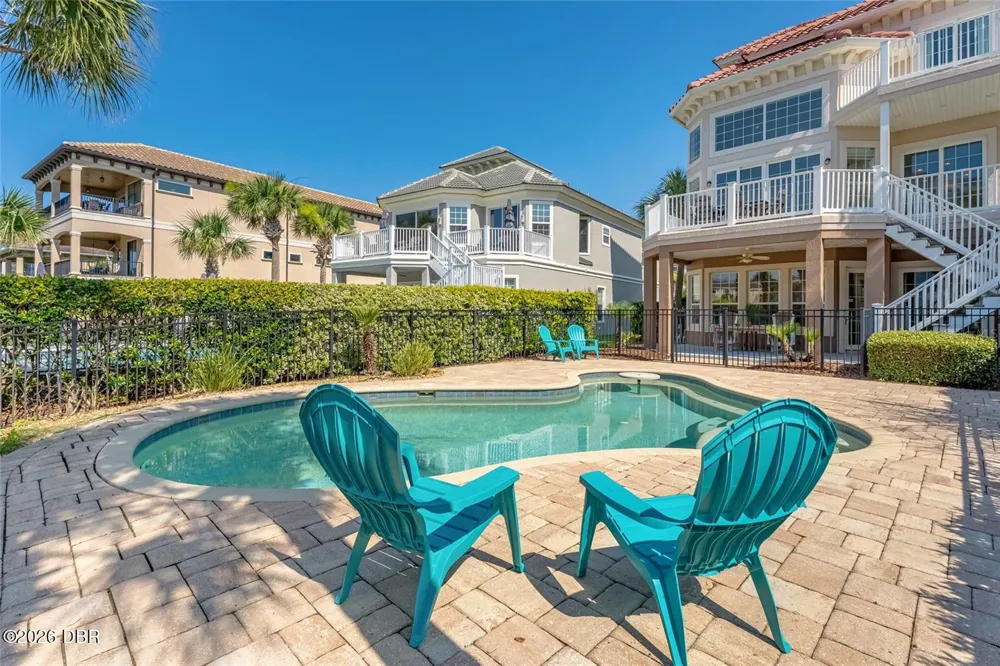 29 Northshore Avenue Palm Coast, FL 32137