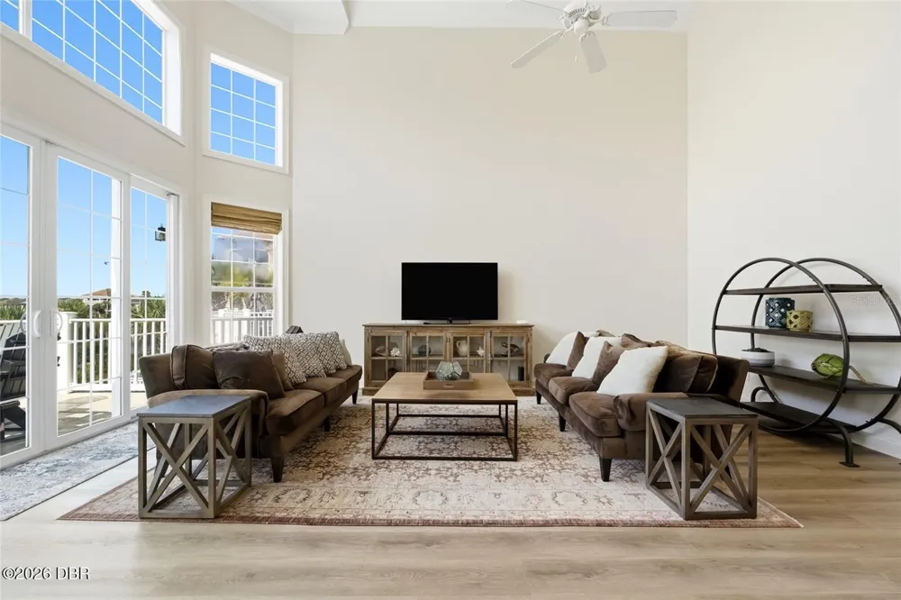 29 Northshore Avenue Palm Coast, FL 32137