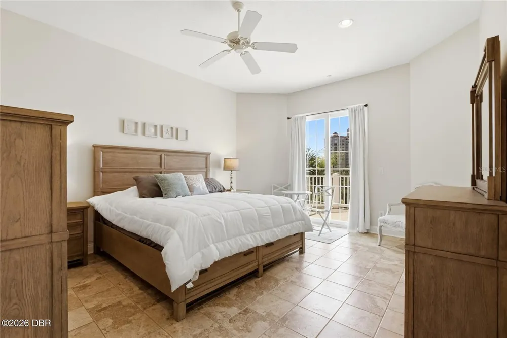 29 Northshore Avenue Palm Coast, FL 32137
