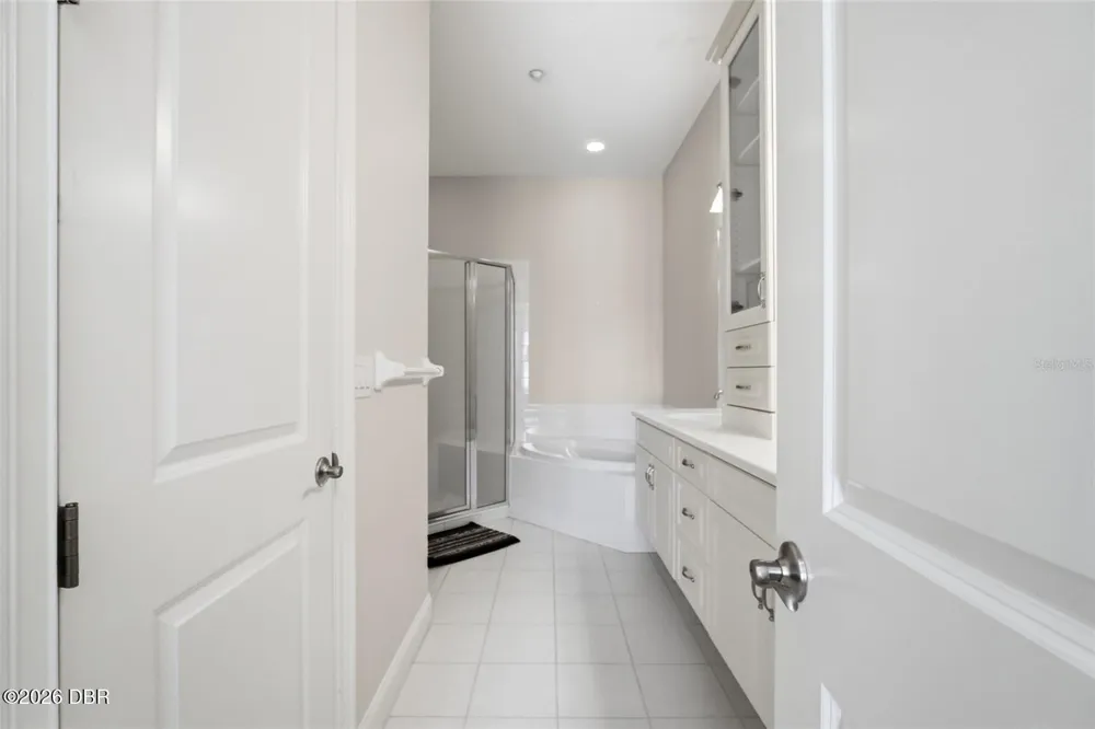 29 Northshore Avenue Palm Coast, FL 32137