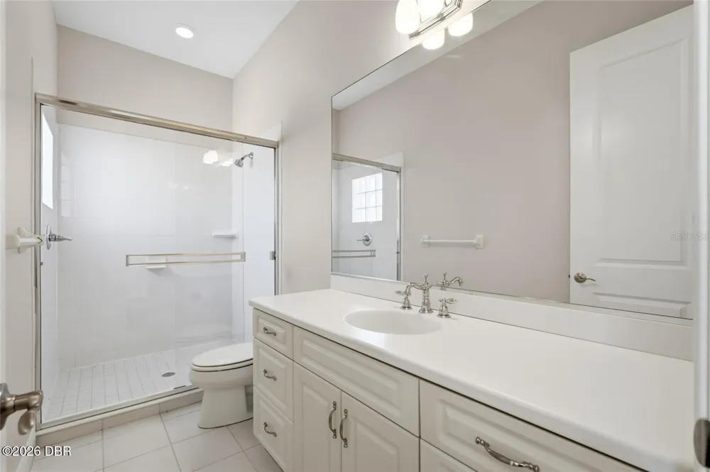 29 Northshore Avenue Palm Coast, FL 32137
