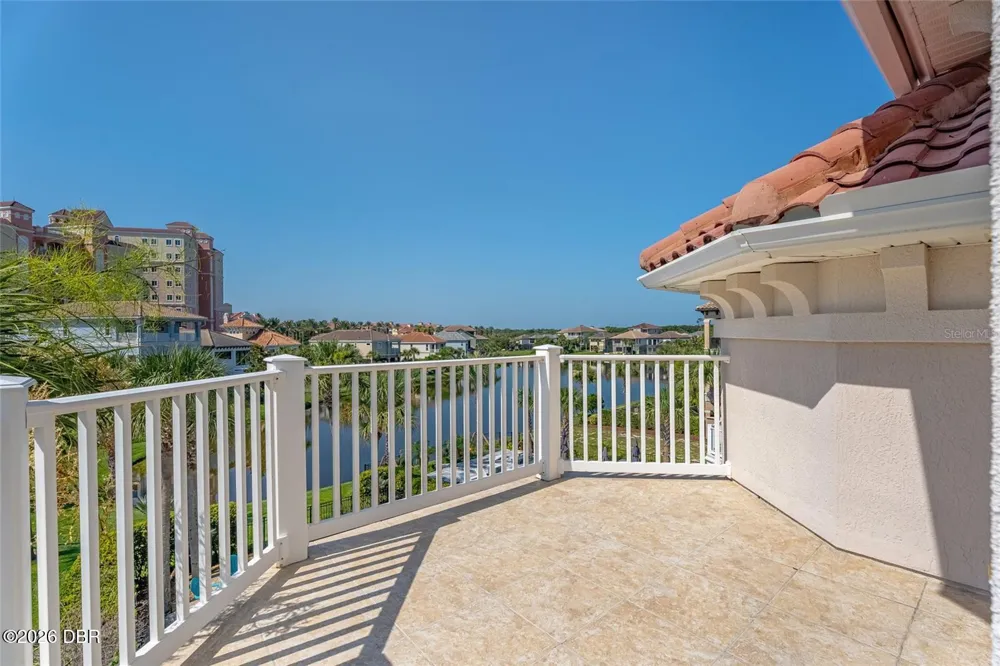 29 Northshore Avenue Palm Coast, FL 32137
