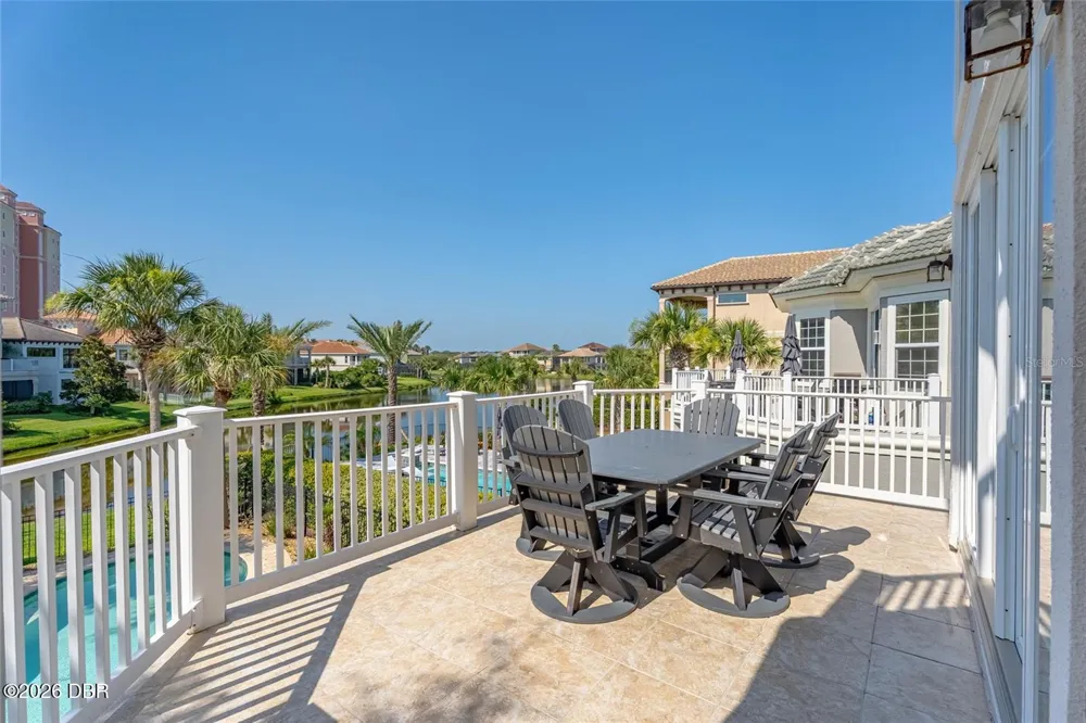 29 Northshore Avenue Palm Coast, FL 32137