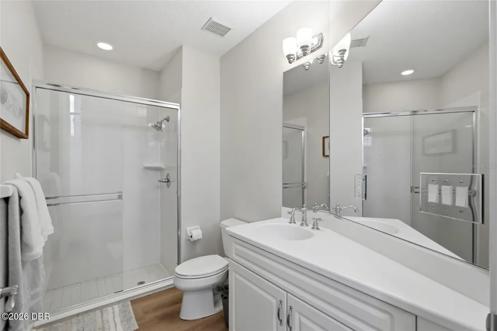 29 Northshore Avenue Palm Coast, FL 32137