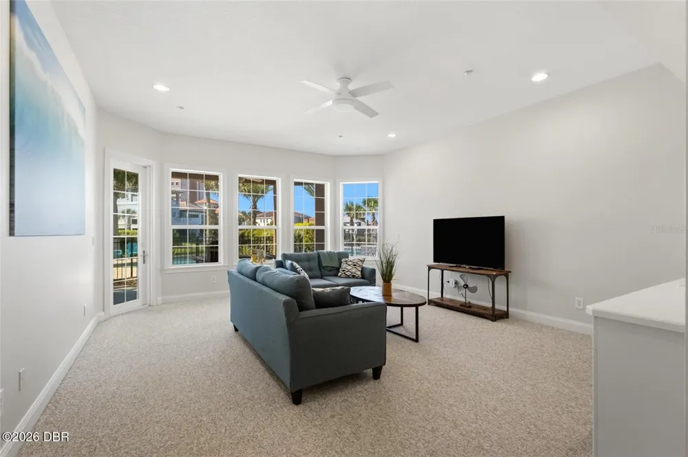 29 Northshore Avenue Palm Coast, FL 32137