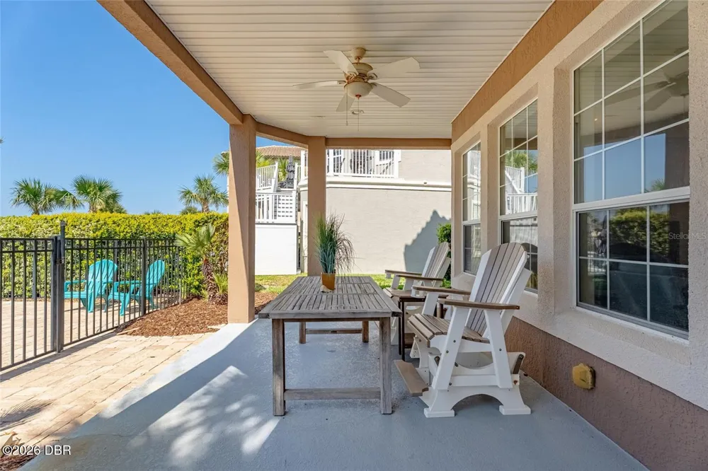 29 Northshore Avenue Palm Coast, FL 32137