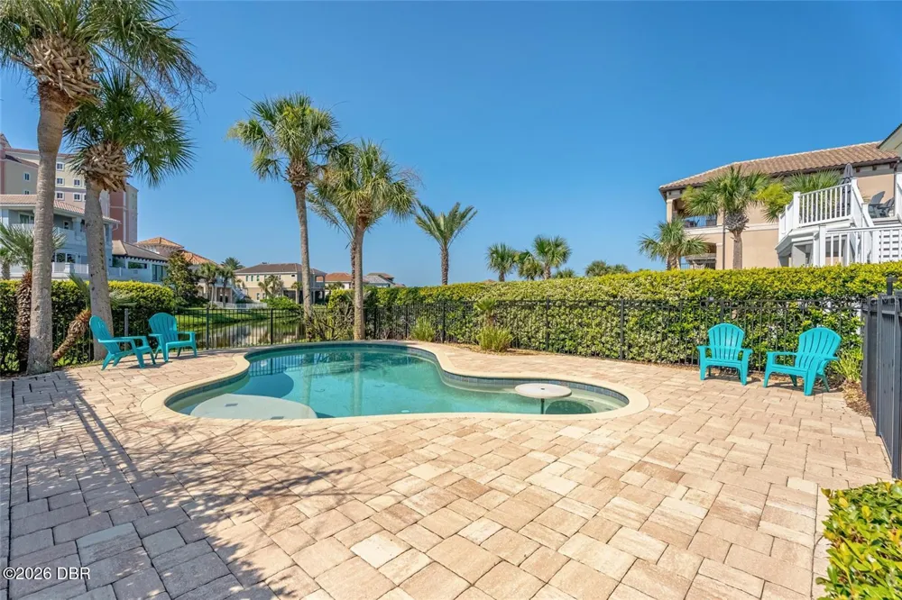 29 Northshore Avenue Palm Coast, FL 32137