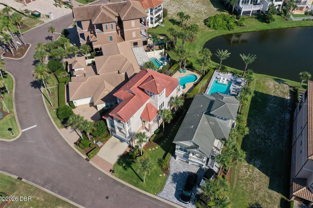 29 Northshore Avenue Palm Coast, FL 32137