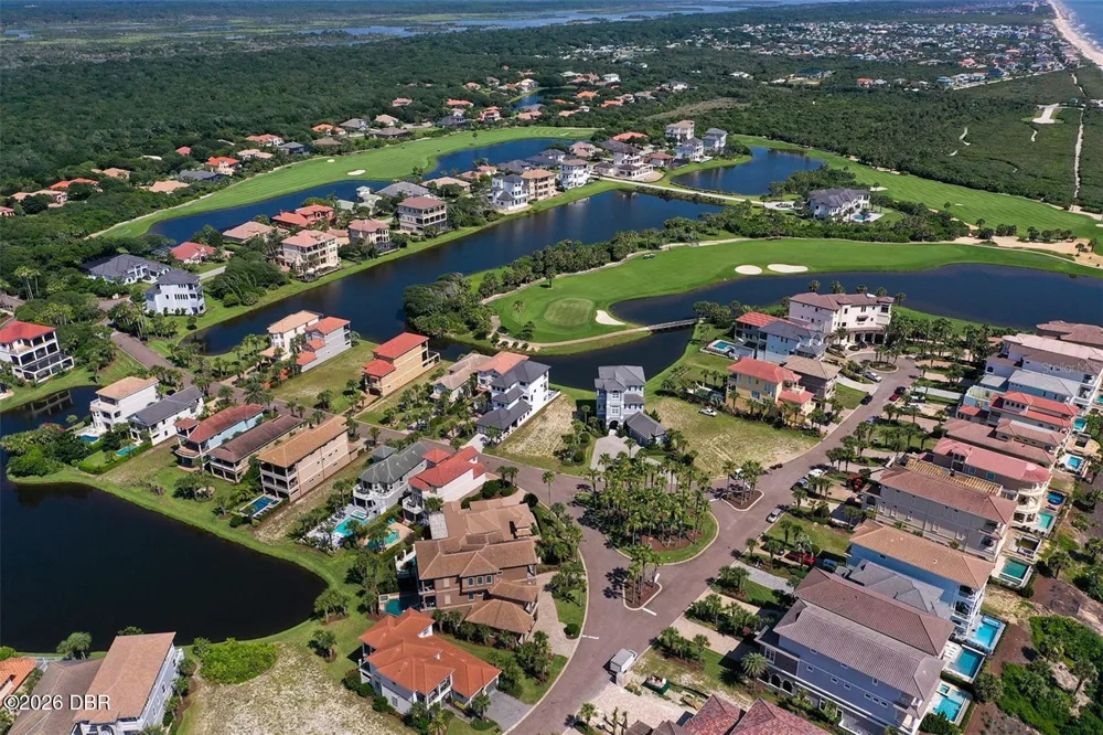 29 Northshore Avenue Palm Coast, FL 32137