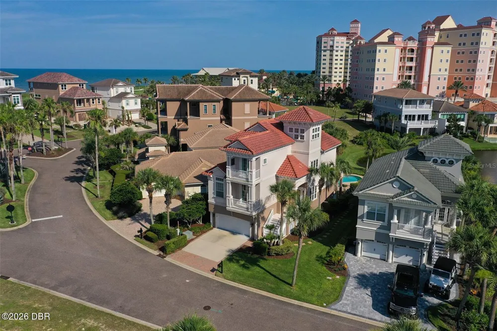 29 Northshore Avenue Palm Coast, FL 32137