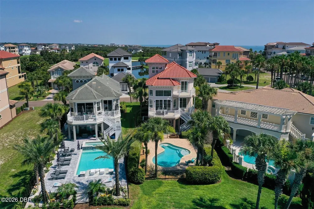 29 Northshore Avenue Palm Coast, FL 32137