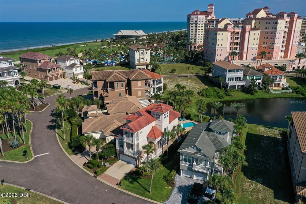 29 Northshore Avenue Palm Coast, FL 32137