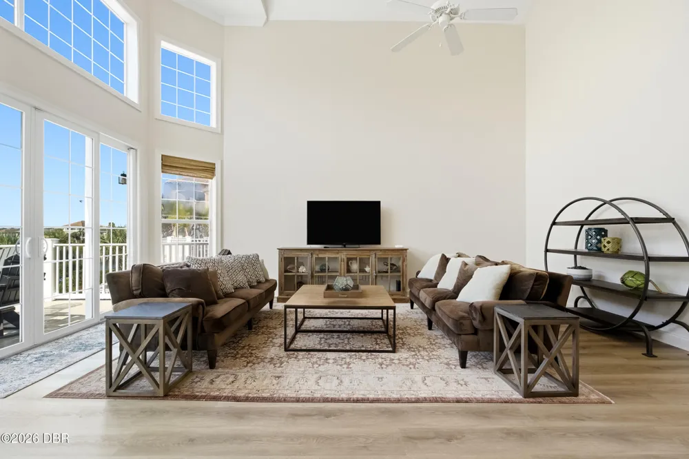 29 Northshore Avenue Palm Coast, FL 32137
