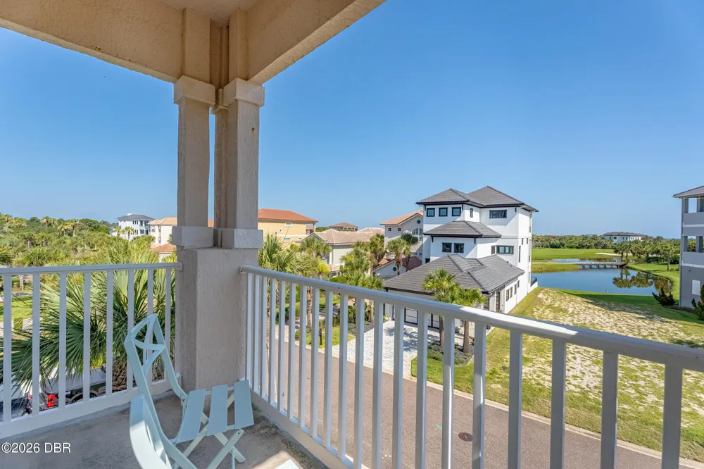 29 Northshore Avenue Palm Coast, FL 32137