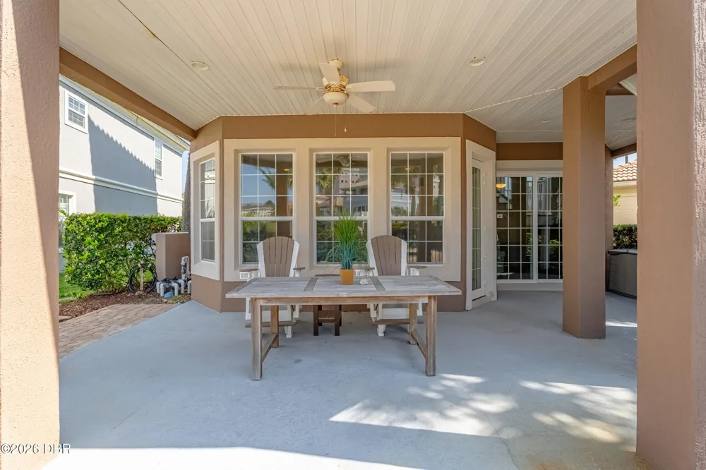 29 Northshore Avenue Palm Coast, FL 32137