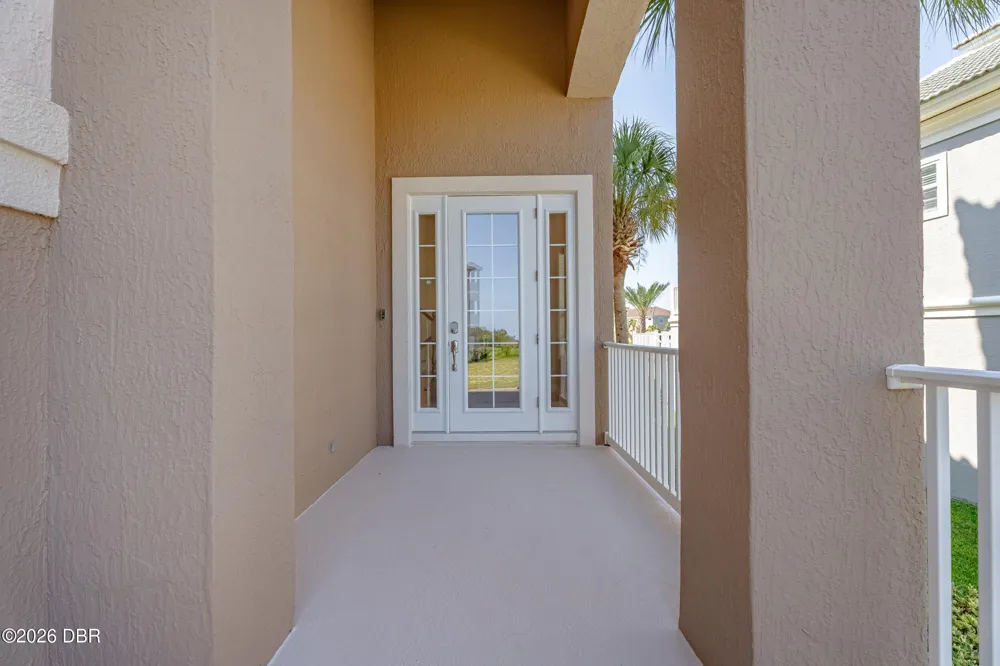 29 Northshore Avenue Palm Coast, FL 32137
