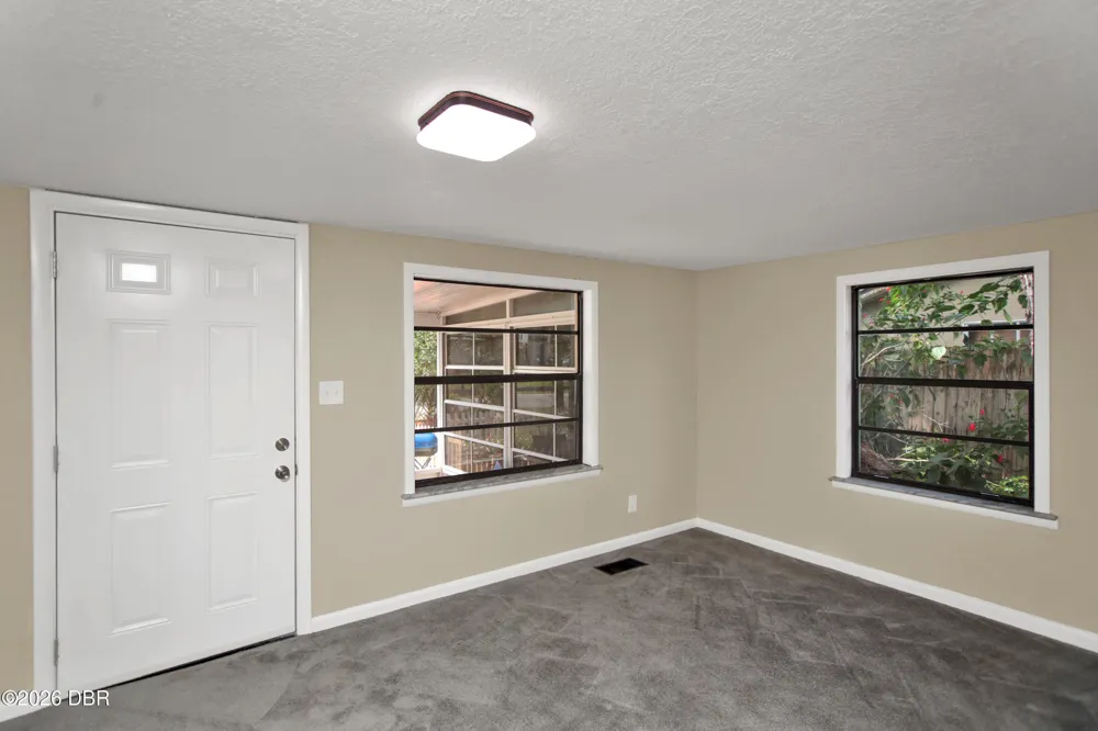 847 Jasmine Avenue Holly Hill, FL 32117