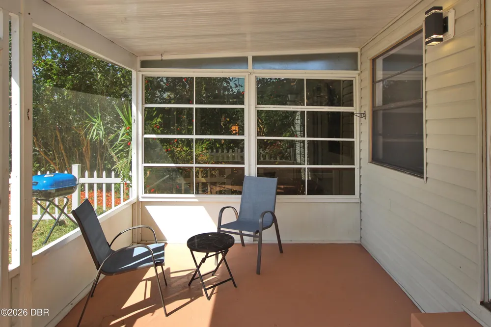 847 Jasmine Avenue Holly Hill, FL 32117
