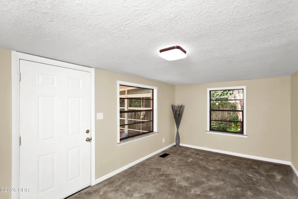 847 Jasmine Avenue Holly Hill, FL 32117