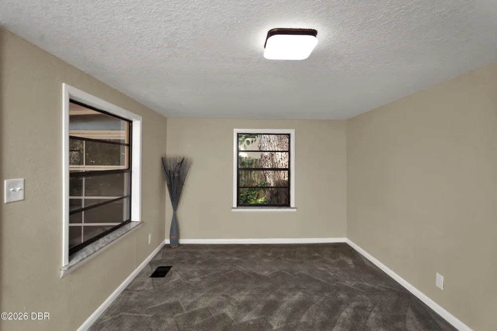 847 Jasmine Avenue Holly Hill, FL 32117