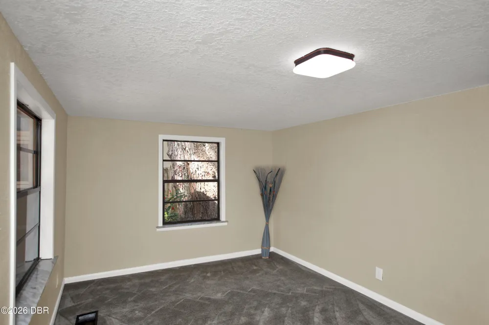 847 Jasmine Avenue Holly Hill, FL 32117