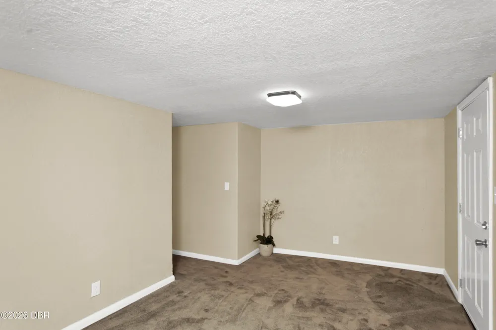 847 Jasmine Avenue Holly Hill, FL 32117