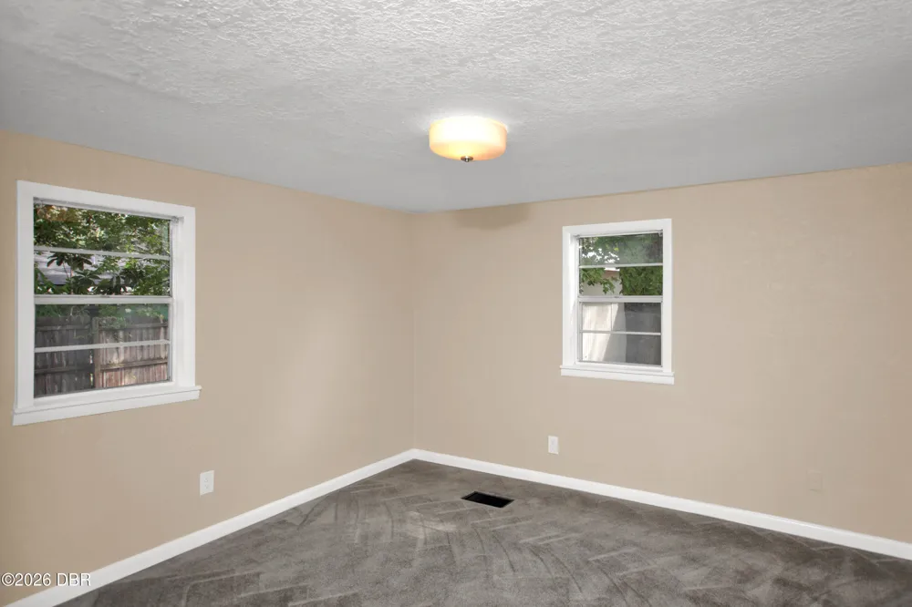 847 Jasmine Avenue Holly Hill, FL 32117