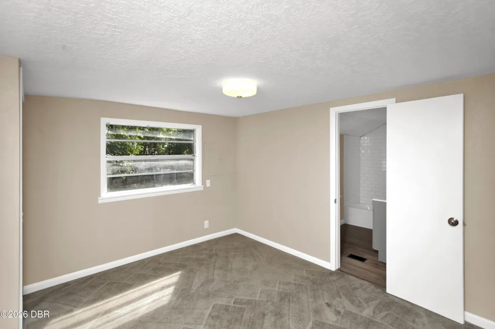 847 Jasmine Avenue Holly Hill, FL 32117