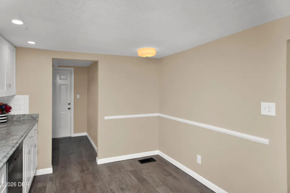 847 Jasmine Avenue Holly Hill, FL 32117