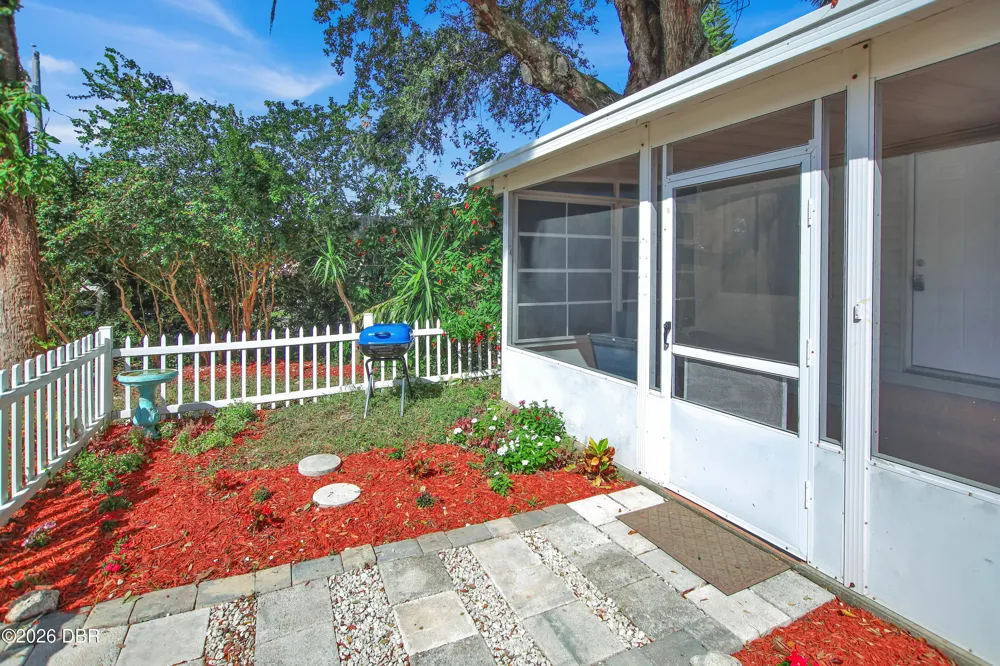 847 Jasmine Avenue Holly Hill, FL 32117