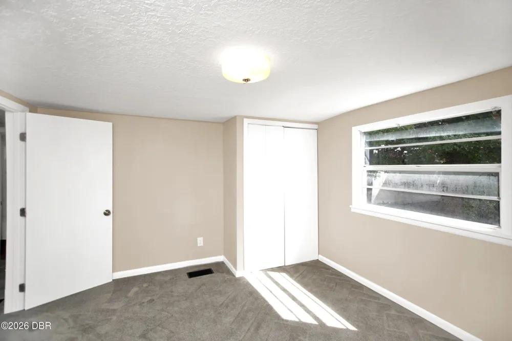 847 Jasmine Avenue Holly Hill, FL 32117