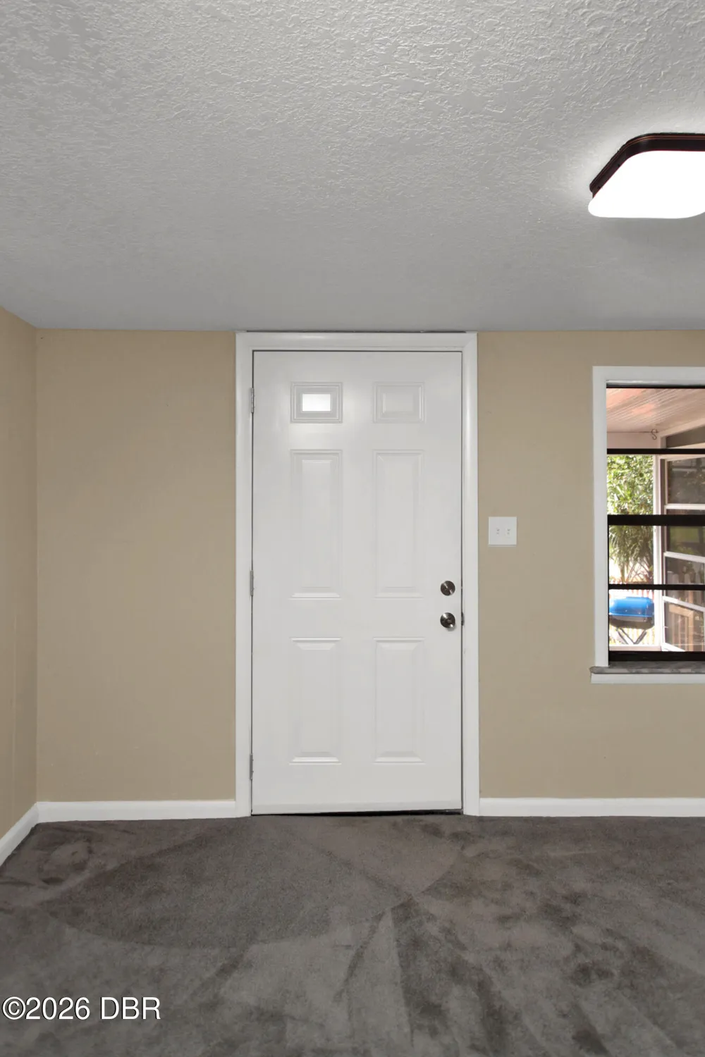 847 Jasmine Avenue Holly Hill, FL 32117