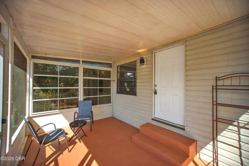 847 Jasmine Avenue Holly Hill, FL 32117