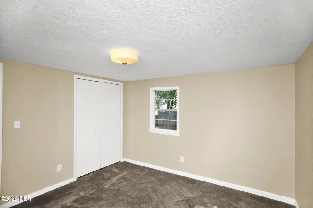 847 Jasmine Avenue Holly Hill, FL 32117