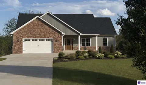 50 Trail Ridge Drive