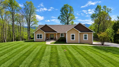 373 New Forest Road