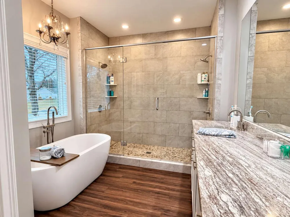 373 New Forest Road Young Harris, GA 30582