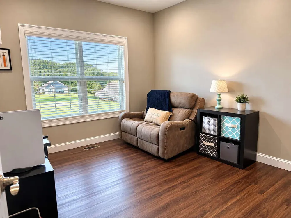 373 New Forest Road Young Harris, GA 30582