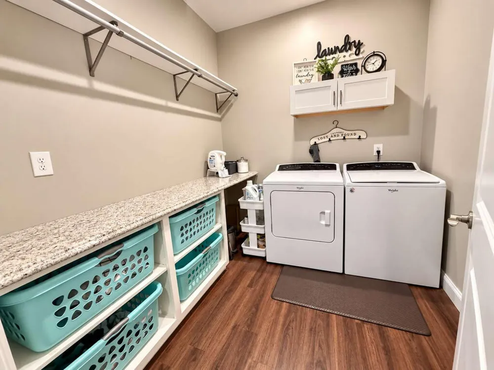 373 New Forest Road Young Harris, GA 30582